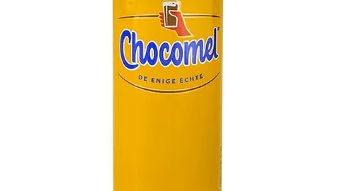 Chocomel 250ml