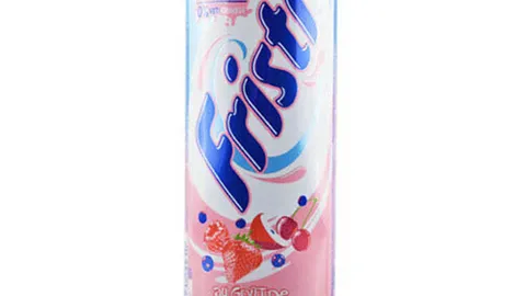 Fristi 250ml