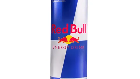 Red Bull Energy Drink 250ml