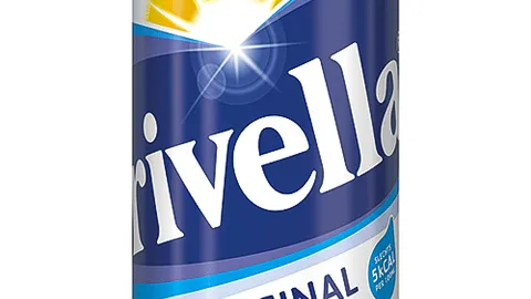 Rivella 330ml