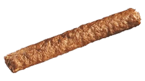 108. Frikandel