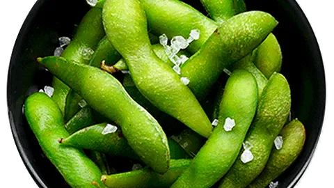 Edamame