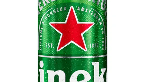 Heineken - 330ml