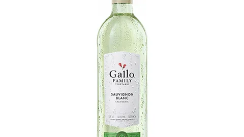 Gallo - Sauvignon Blanc - 750ml