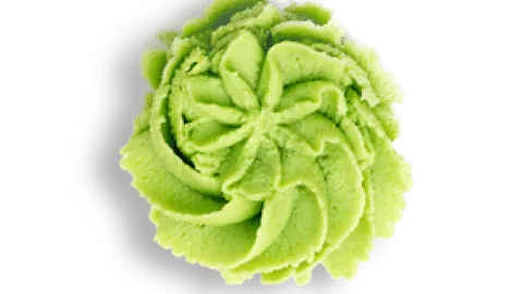 Wasabi