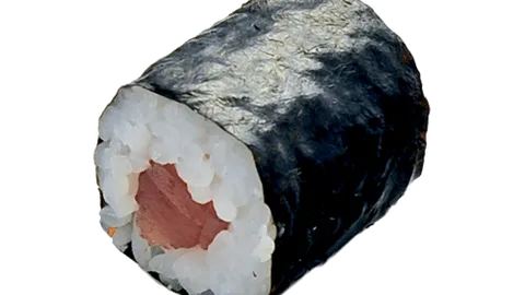 Tuna maki