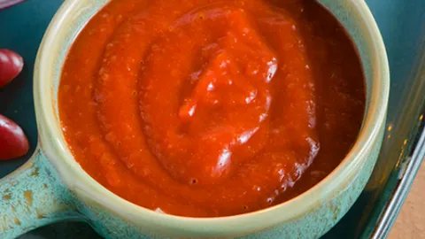 Sambal