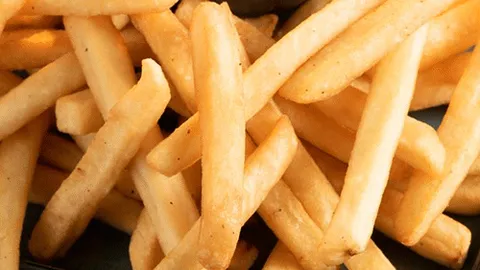 Frites