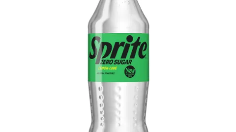 Sprite lemon-lime 1,5l