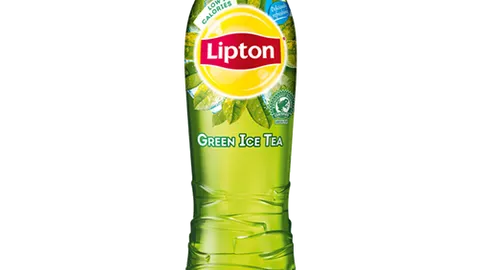 Lipton Clear Green